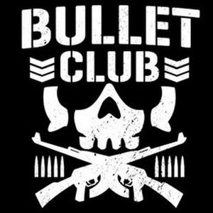 Meet your Posher, Skylife